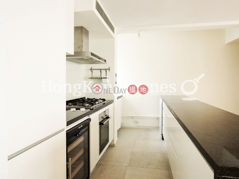 3 Bedroom Family Unit for Rent at Aqua 33 | Aqua 33 金粟街33號 Rental Listings