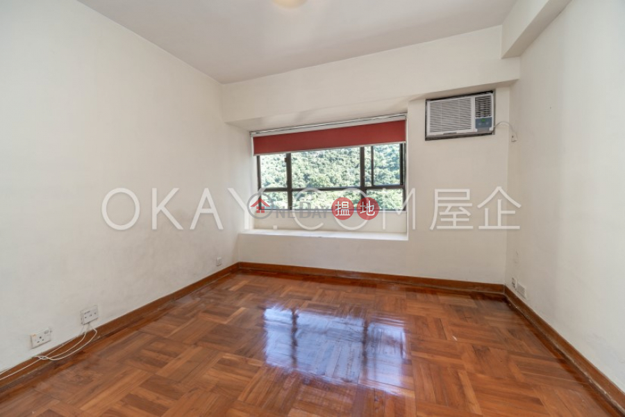HK$ 40,000/ month, Gardenview Heights Wan Chai District | Elegant 3 bedroom in Tai Hang | Rental