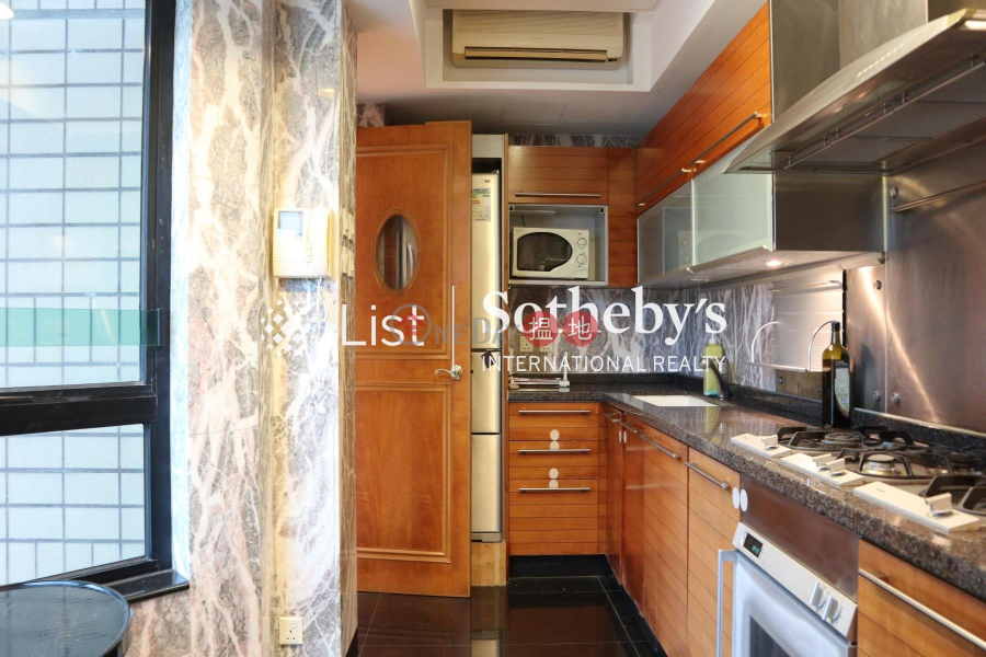 Property Search Hong Kong | OneDay | Residential, Sales Listings, Property for Sale at The Leighton Hill with 3 Bedrooms