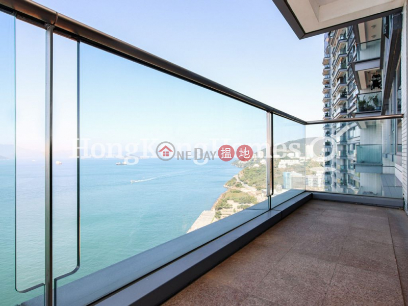 3 Bedroom Family Unit at Phase 2 South Tower Residence Bel-Air | For Sale 38 Bel-air Ave | Southern District Hong Kong Sales, HK$ 49M