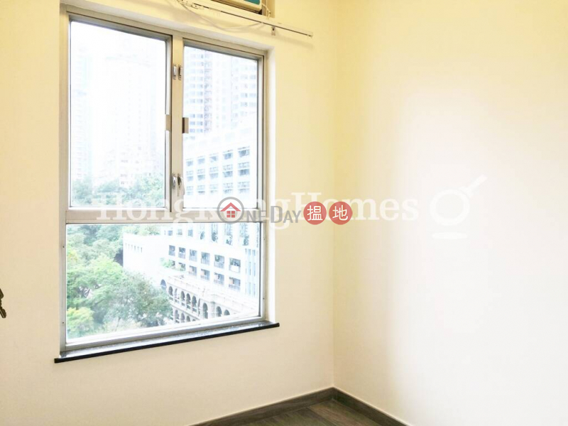 HK$ 20,000/ 月|高雅閣西區-高雅閣兩房一廳單位出租