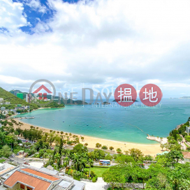 Property for Rent at Block 4 (Nicholson) The Repulse Bay with 3 Bedrooms | Block 4 (Nicholson) The Repulse Bay 影灣園4座 _0