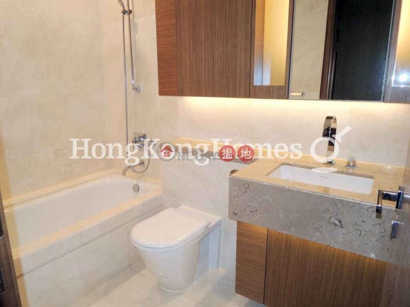 3 Bedroom Family Unit for Rent at The Altitude, 20 Shan Kwong Road | Wan Chai District | Hong Kong, Rental HK$ 76,000/ month