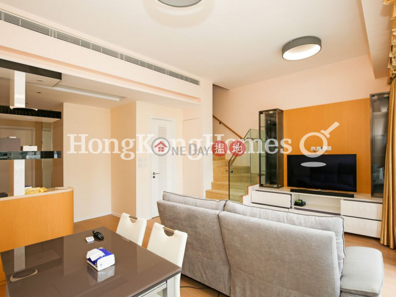 2 Bedroom Unit at The Morgan | For Sale, The Morgan 敦皓 Sales Listings | Western District (Proway-LID165730S)
