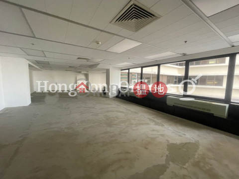 Office Unit for Rent at Ocean Centre, Ocean Centre 海洋中心 | Yau Tsim Mong (HKO-85793-AEHR)_0