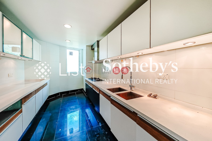 HK$ 34,700/ month One Kowloon Peak, Tsuen Wan | Property for Rent at One Kowloon Peak with 4 Bedrooms
