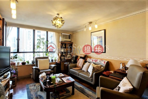 Property for Sale at Glory Heights with 3 Bedrooms | Glory Heights 嘉和苑 _0