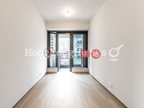 山道81號兩房一廳單位出租, 山道81號 The Hilltop - 81 Hill Road | 西區 (Proway-LID204456R)_0