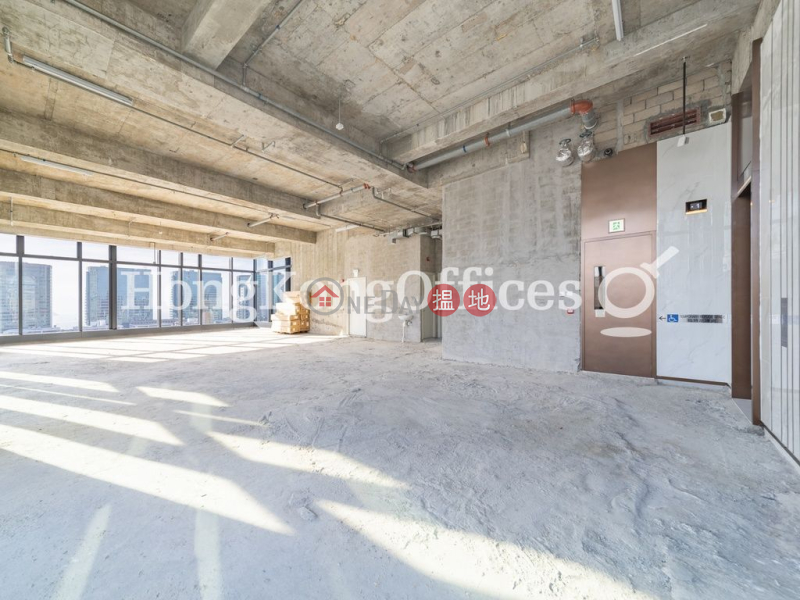 堪富利士道1號寫字樓租單位出租|堪富利士道1號(1 Humphreys Avenue)出租樓盤 (HKO-87936-AIHR)