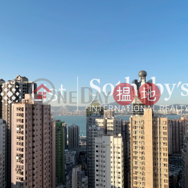 Property for Rent at The Summa with 2 Bedrooms | The Summa 高士台 _0