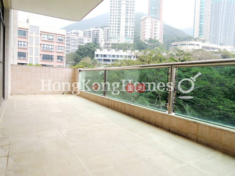 Property Search Hong Kong | OneDay | Residential | Rental Listings | 3 Bedroom Family Unit for Rent at 76 Repulse Bay Road Repulse Bay Villas