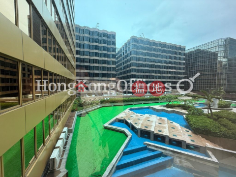 Office Unit for Rent at Chinachem Golden Plaza | Chinachem Golden Plaza 華懋廣場 _0