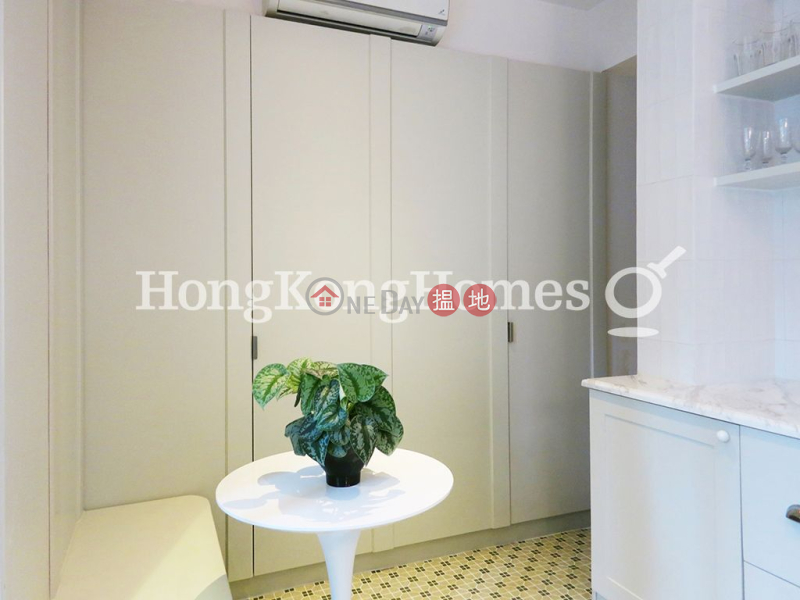 2 Bedroom Unit for Rent at 11 Upper Station Street | 11 Upper Station Street 差館上街11號 Rental Listings