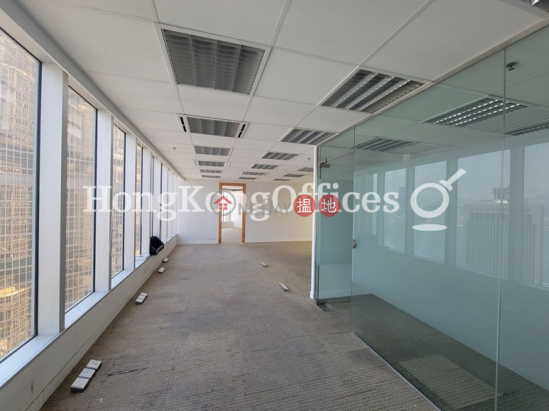 Office Unit at Lippo Centre | For Sale, Lippo Centre 力寶中心 Sales Listings | Central District (HKO-46849-ALHS)