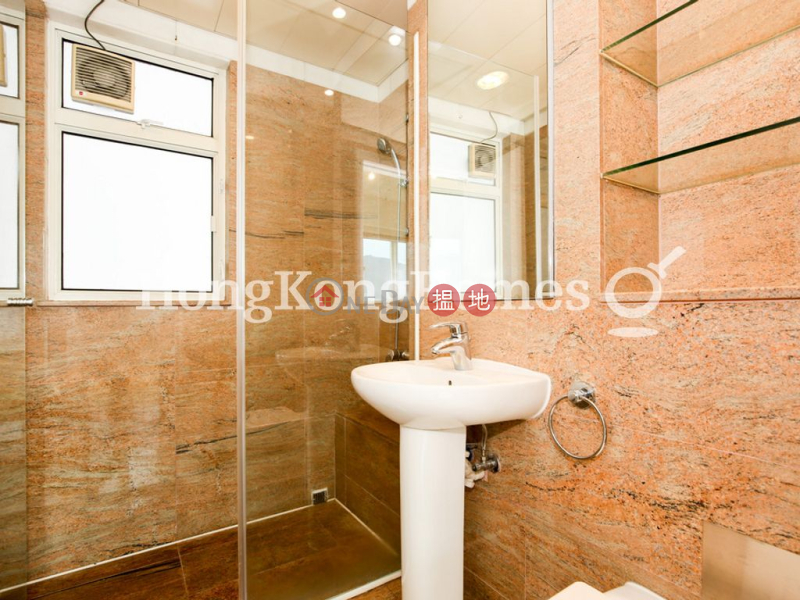 4 Bedroom Luxury Unit for Rent at St. George Apartments | St. George Apartments 聖佐治大廈 Rental Listings