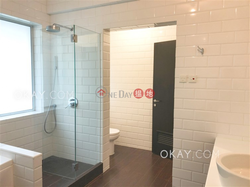 Kam Fai Mansion, Low | Residential Rental Listings, HK$ 43,000/ month