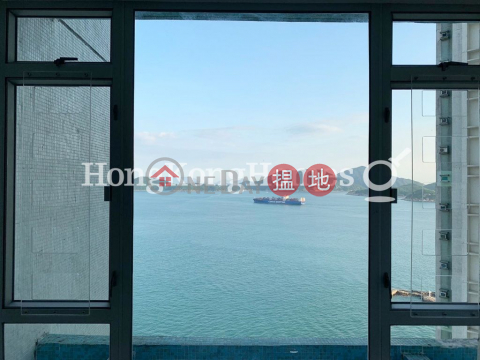 3 Bedroom Family Unit for Rent at South Horizons Phase 2, Yee Ngar Court Block 9 | South Horizons Phase 2, Yee Ngar Court Block 9 海怡半島2期怡雅閣(9座) _0
