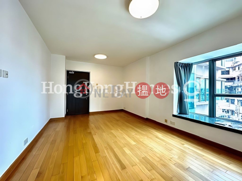 寶華軒兩房一廳單位出租, 寶華軒 Casa Bella | 中區 (Proway-LID39408R)_0