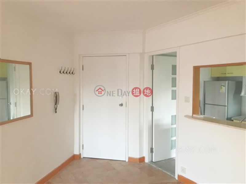 Cozy 3 bedroom with balcony | For Sale, Discovery Bay, Phase 3 Hillgrove Village, Elegance Court 愉景灣 3期 康慧台 康寧閣 Sales Listings | Lantau Island (OKAY-S294166)