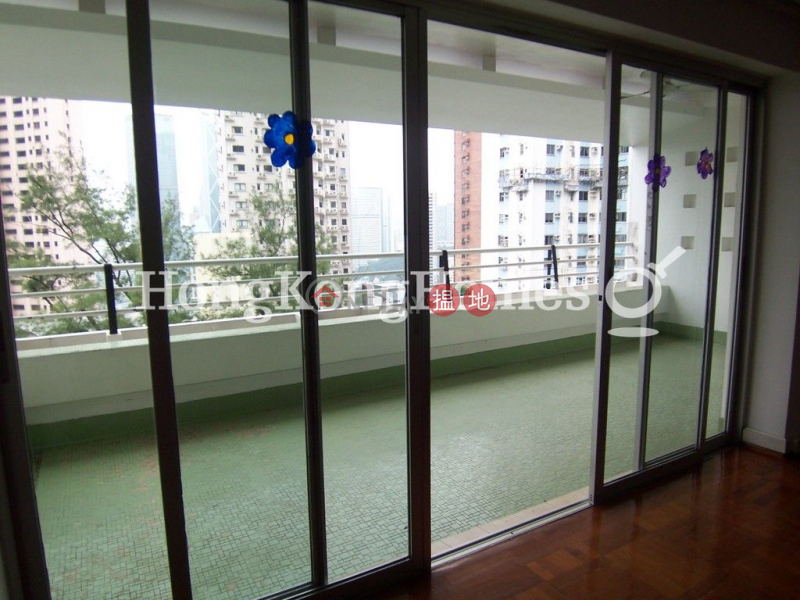 3 Bedroom Family Unit for Rent at Pine Court Block A-F 5 Old Peak Road | Central District, Hong Kong Rental, HK$ 98,000/ month