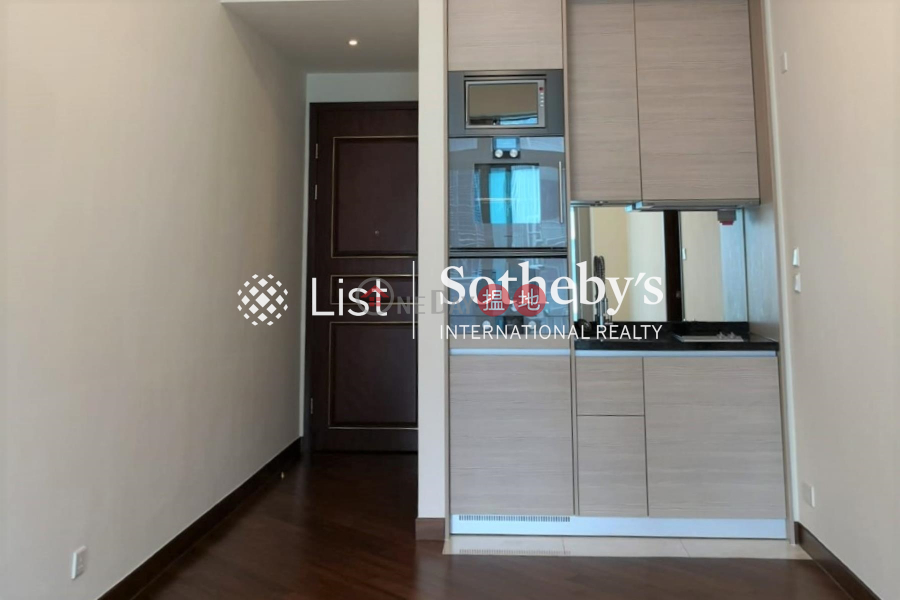The Avenue Tower 1 | Unknown Residential | Rental Listings HK$ 30,000/ month