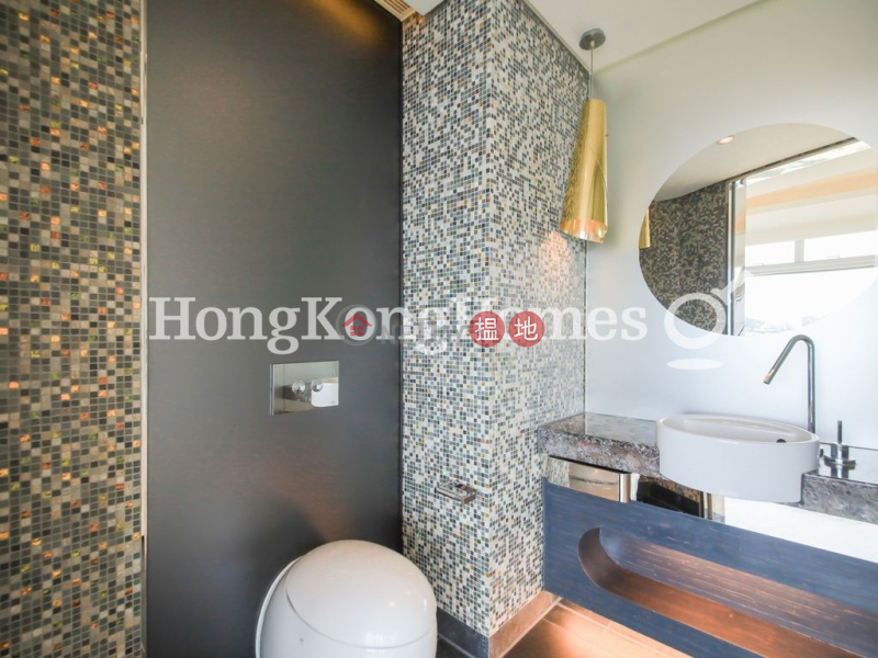 Property Search Hong Kong | OneDay | Residential | Rental Listings, 3 Bedroom Family Unit for Rent at Tower 2 The Lily