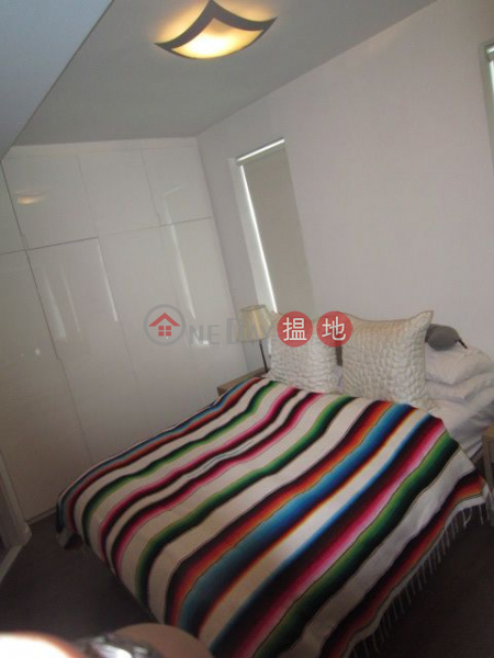 HK$ 19,000/ month, Tower 1 Hoover Towers, Wan Chai District Flat for Rent in Tower 1 Hoover Towers, Wan Chai