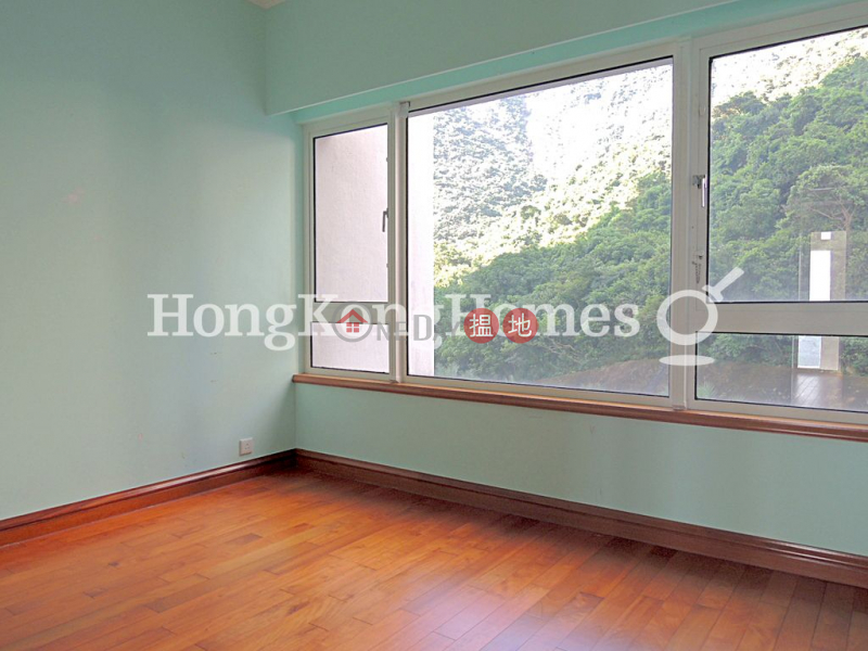 Block 4 (Nicholson) The Repulse Bay Unknown Residential, Rental Listings | HK$ 102,000/ month