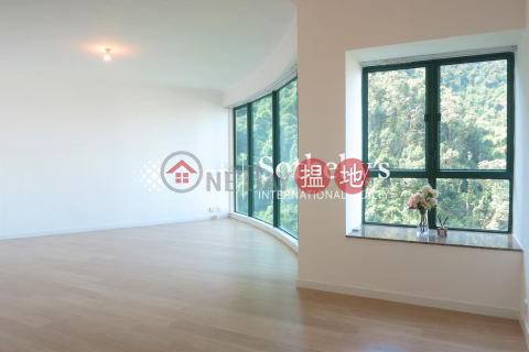 Property for Rent at Hillsborough Court with 3 Bedrooms | Hillsborough Court 曉峰閣 _0