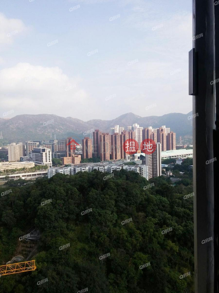 香港搵樓|租樓|二手盤|買樓| 搵地 | 住宅出售樓盤高層實用兩房急售交吉即用《偉景花園C座買賣盤》