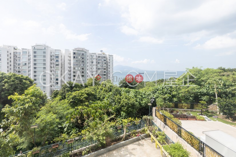 漣山新月第3座-低層住宅-出售樓盤-HK$ 2,300萬