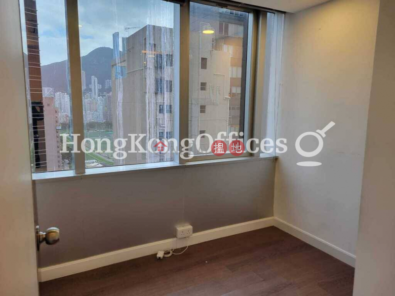 Office Unit for Rent at Bartlock Centre, Bartlock Centre 百樂中心 Rental Listings | Wan Chai District (HKO-40838-ABHR)