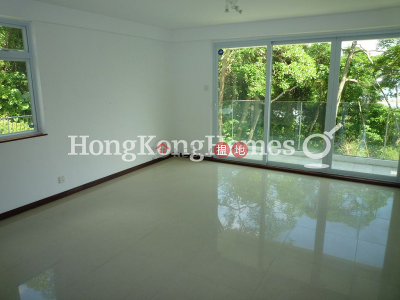 Property Search Hong Kong | OneDay | Residential | Rental Listings | 4 Bedroom Luxury Unit for Rent at Kei Ling Ha Lo Wai Village