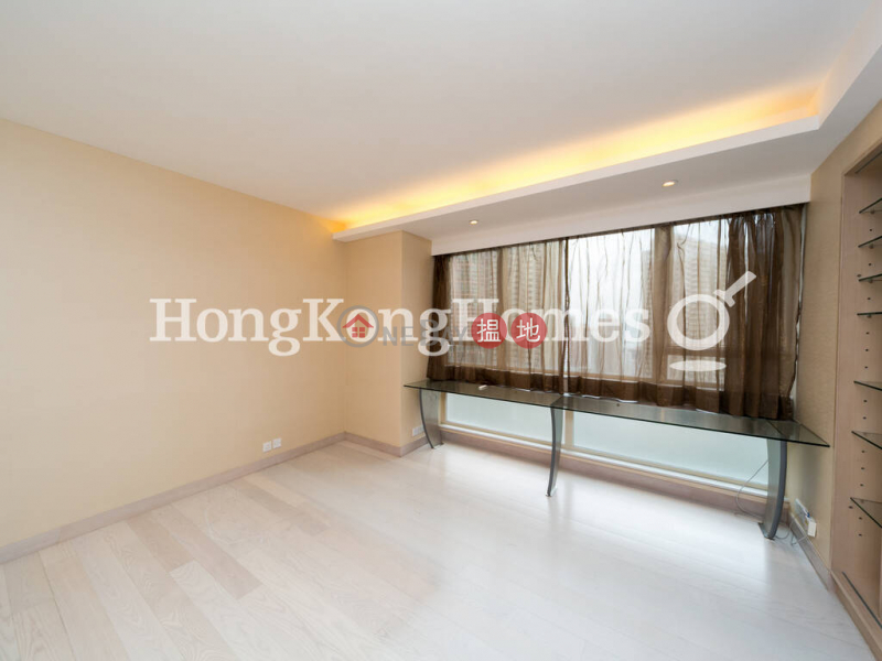 May Tower 1, Unknown, Residential | Sales Listings HK$ 86M