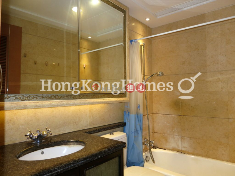 The Arch Moon Tower (Tower 2A) Unknown Residential Rental Listings | HK$ 27,000/ month