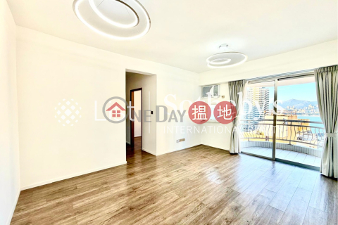 出售景輝大廈三房兩廳單位, 景輝大廈 Kingsfield Tower | 西區 (SOTHEBY-S351292-S)_0