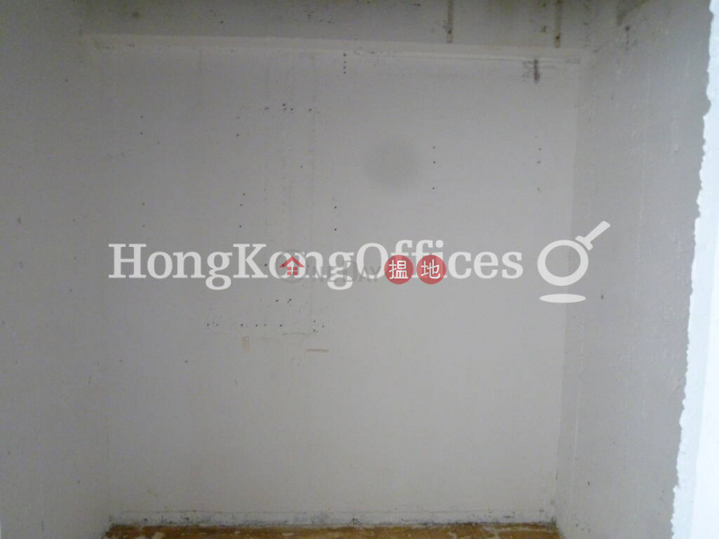 HK$ 89,007/ month The Pemberton Western District, Office Unit for Rent at The Pemberton