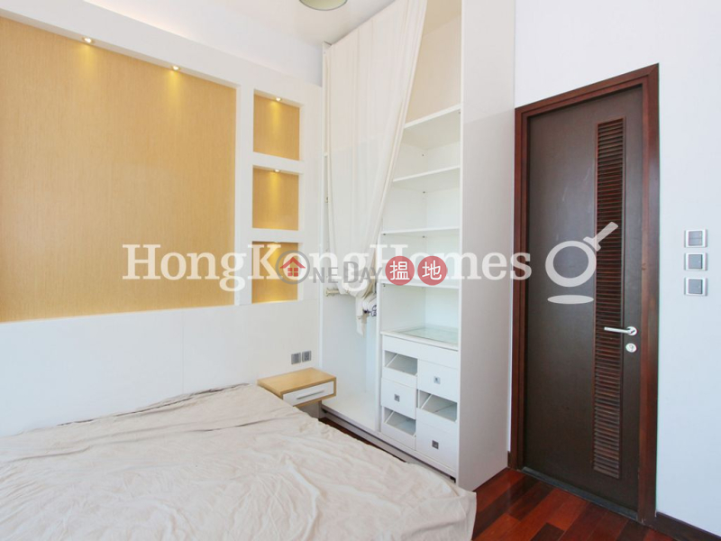 HK$ 7.55M, J Residence Wan Chai District | 1 Bed Unit at J Residence | For Sale