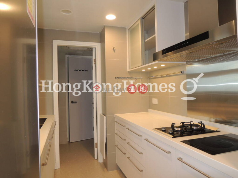 海天峰未知住宅|出售樓盤|HK$ 3,700萬
