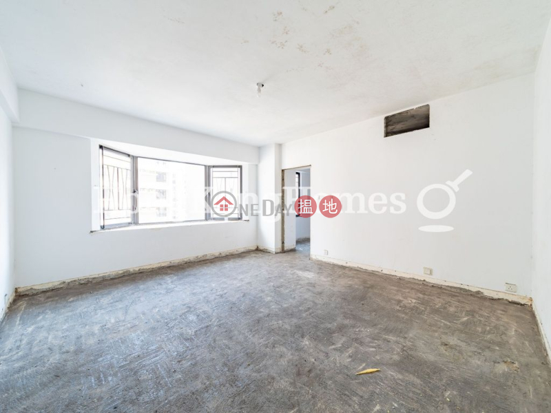 Studio Unit for Rent at Estoril Court Block 1 | Estoril Court Block 1 愛都大廈1座 Rental Listings