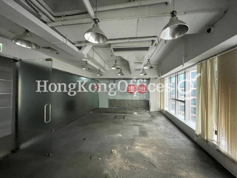 Office Unit for Rent at 235 Hennessy Road 235-239 Hennessy Road | Wan Chai District | Hong Kong, Rental | HK$ 49,620/ month