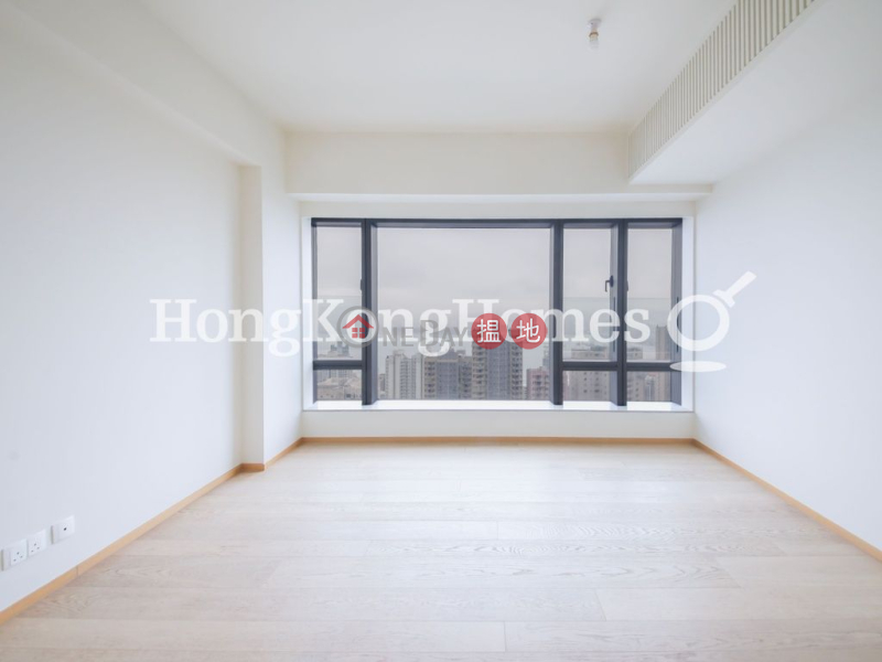 HK$ 105.22M Altamira Western District | 4 Bedroom Luxury Unit at Altamira | For Sale