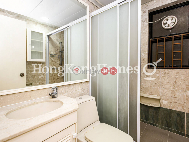 HK$ 38,000/ month | Blessings Garden Western District, 3 Bedroom Family Unit for Rent at Blessings Garden