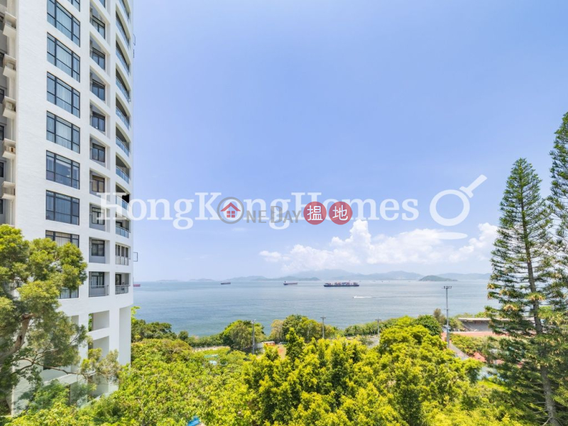 4 Bedroom Luxury Unit for Rent at Pine Grove Block 4 | Pine Grove Block 4 蘊真閣4座 Rental Listings