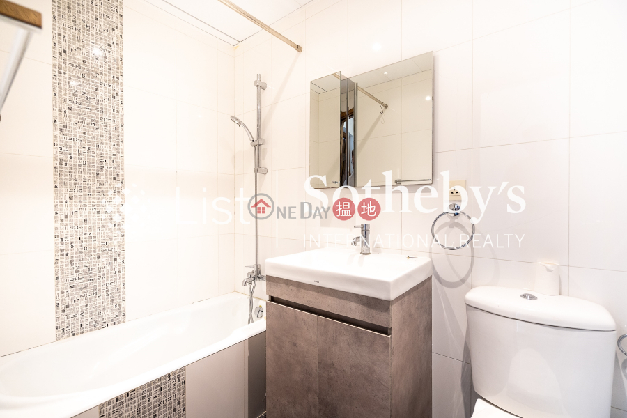 Property Search Hong Kong | OneDay | Residential Rental Listings | Property for Rent at Emerald Garden with 2 Bedrooms