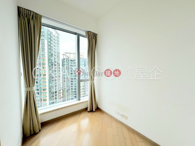 Property Search Hong Kong | OneDay | Residential Rental Listings Gorgeous 3 bedroom on high floor | Rental