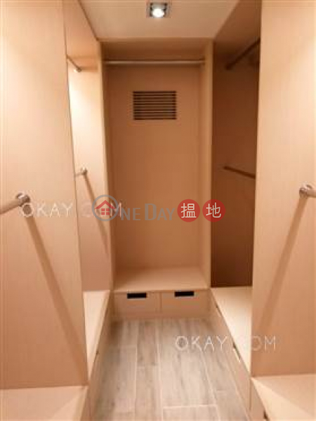 3房2廁,海景,連車位,獨立屋輋徑篤村出售單位輋徑篤路 | 西貢香港|出售-HK$ 4,500萬