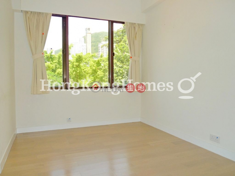 Splendour Villa, Unknown, Residential Rental Listings HK$ 55,000/ month