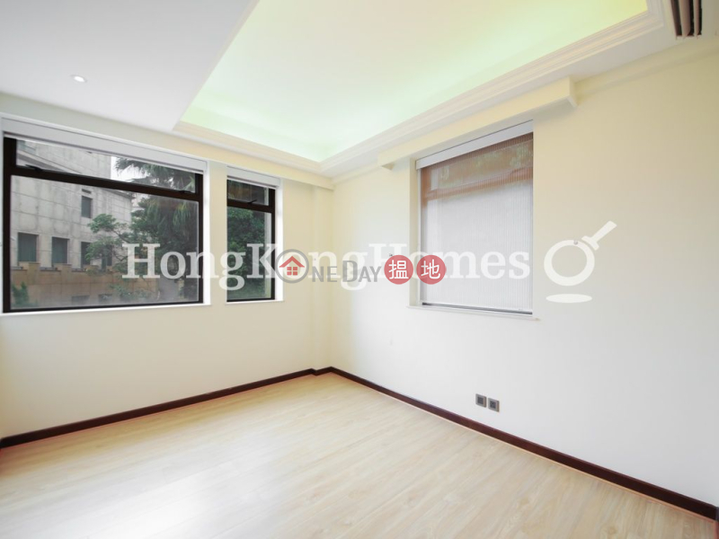 Property Search Hong Kong | OneDay | Residential | Sales Listings 2 Bedroom Unit at Kellett Heights | For Sale