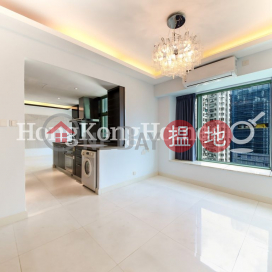 2 Bedroom Unit for Rent at No 1 Star Street | No 1 Star Street 匯星壹號 _0